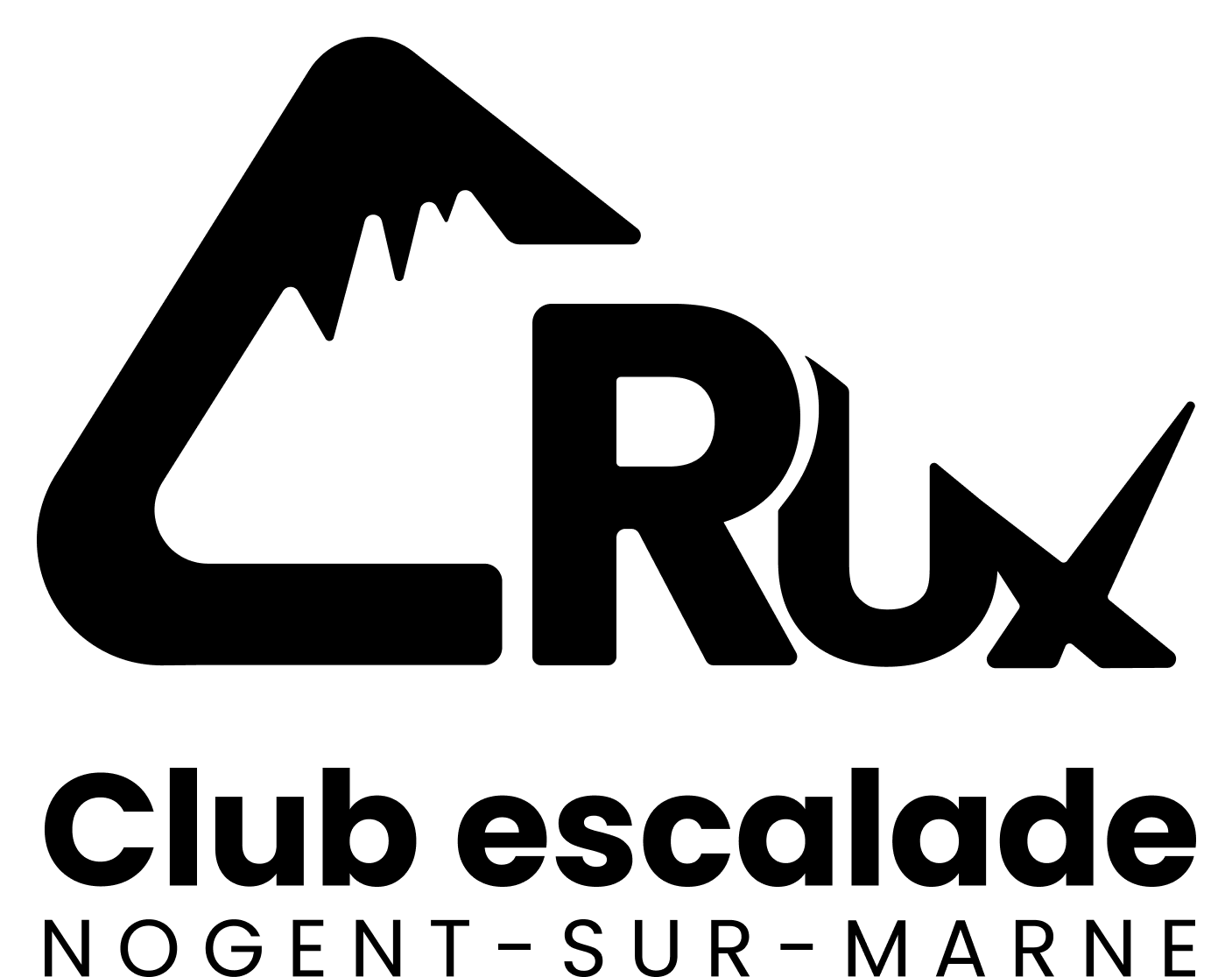 Crux Club